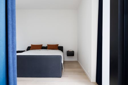 George Marshalls Vej 2450 København SV - Photo 3