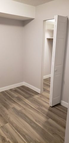 Matthew Court - Photo 4