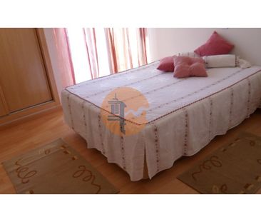 Apartamento T1 em Faro - Photo 6