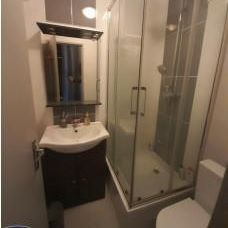 Location Appartement 1 pièce 16m² TALENCE 33400 - Photo 3