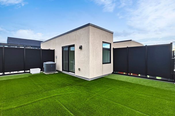 For Lease - 1121 Cooke Boulevard Unit# 42, Burlington, Ontario - Photo 1