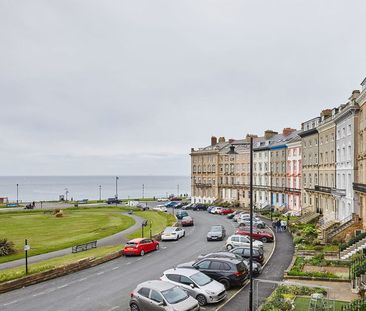 Crescent Avenue - Photo 2