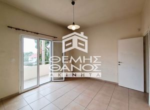 Διαμέρισμα για ενοικίαση - Νέα Πεντέλη, - Photo 2