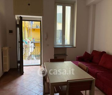 Bilocale in Affitto in Via porpora 14 a Milano - Photo 4