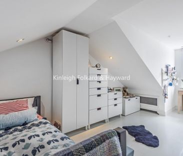 4 bedroom house to rent - Photo 5