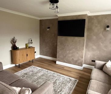 14 Derrycoole Way, Newtownabbey, BT37 9EL - Photo 3