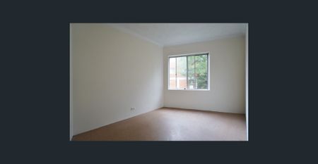 Freshly Painted Two Bedroom Unit In Great Location - Photo 2