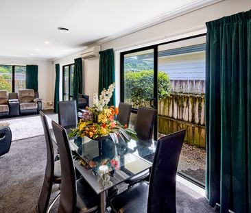 Tawa Living - Photo 4