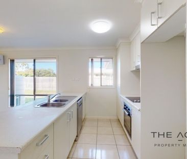 3-Bedroom Home in Gracemere - Photo 3