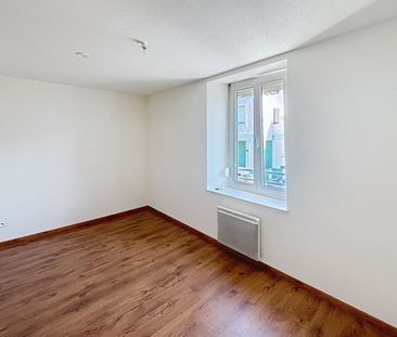 Appartement / Offre 59619678 - Photo 4