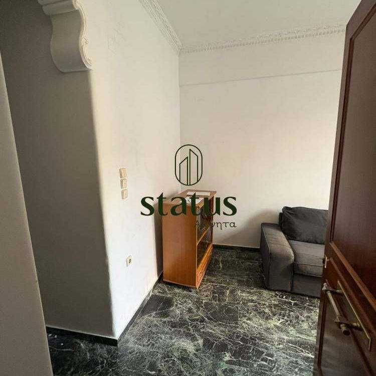 Διαμέρισμα για ενοικίαση Νόρμαν (Πάτρα) - Φωτογραφία 1