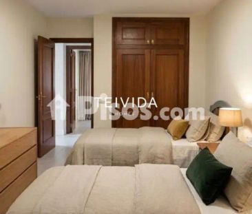 Piso en alquiler en Calle Piedra Redonda - Photo 4
