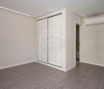 Apartamento T2 em Lisboa - Photo 2