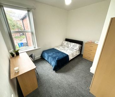 5 bedroom house share to rent - Photo 2