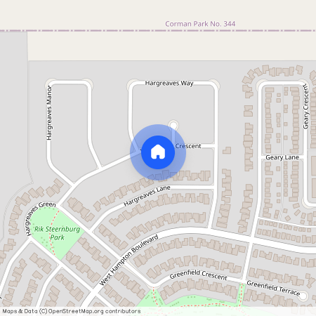 A - 762 Hargreaves Cres, Saskatoon, SK, CA S7R 0H2