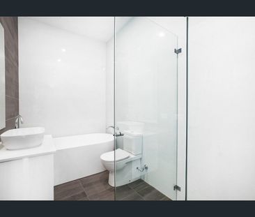 19/8-10 Hambledon Road, Quakers Hill, NSW 2763 - Photo 1