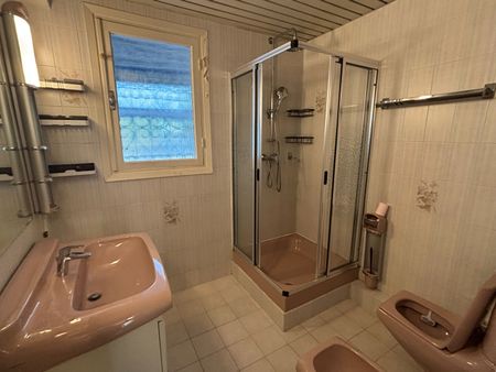 Location appartement 3 pièces, 74.44m², Nice - Photo 4