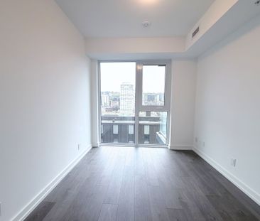 For Lease - 75 James Street Unit# 824, Hamilton, Ontario - Photo 4