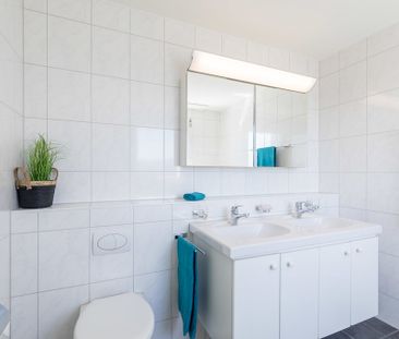 2.5 Zimmer, 76 m², 8. Stock - Photo 6