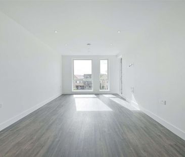 A brand new apartment - Photo 1