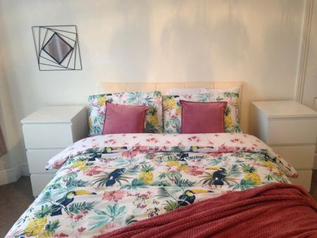 5 bedroom house to rent - Photo 5