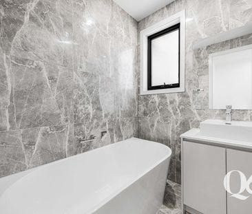 Stylish and Modern Home in Fraser Rise! - Photo 3