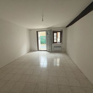 Appartement T1 près de ARPAJON à louer - Photo 3