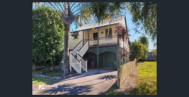 Charming Windsor Home at Unbeatable Price! - Photo 1