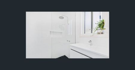 Great location for rent !! Appointment Only. Call Sam 0416395119. - Photo 4