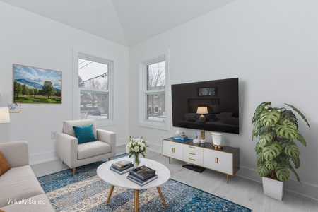 For Lease - 78 Albert Street, St. Catharines, Ontario - Photo 4