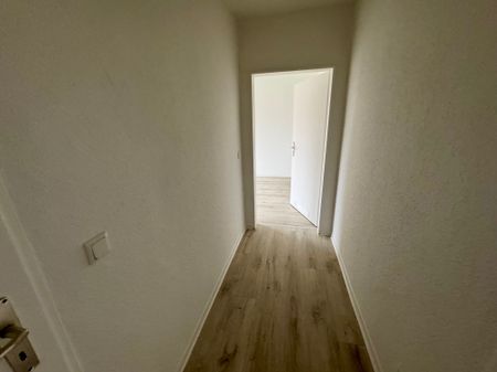 Haßjägerweg 28 – 1.OG, 38229, – Salzgitter Gebhardshagen - Photo 4