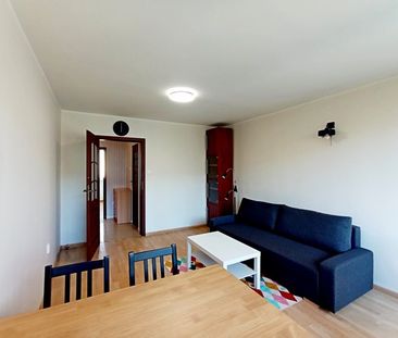 Warszawa Bielany, Lwa Tołstoja - Photo 6