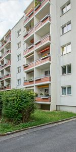 2-Zimmer Mietwohnung - Gruna - Foto 3