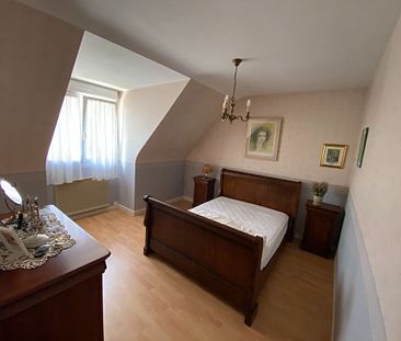 Maison 4 Chambres 104m² - Quartier Madelaine à Carquefou - Photo 2