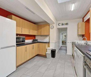 Wake Street, Pennycomequick, Plymouth, PL4 - Photo 5