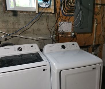 For Lease - 89 Westmount Drive Unit# 1, Orillia, Ontario - Photo 3