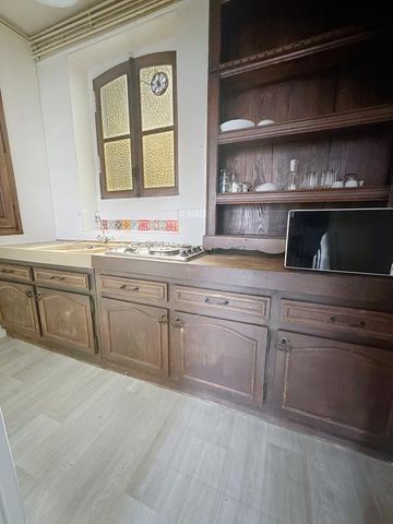 63000, Clermont-Ferrand - Photo 2