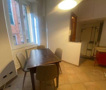 Appartamento in affitto - Centro Storico (Genova) - Photo 2