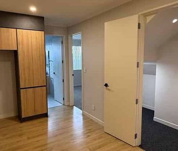 3 Bedroom Granny Flat For Rent - Photo 3