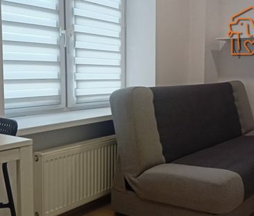 Białystok os. Centrum, Jana Henryka Dąbrowskiego - Photo 1