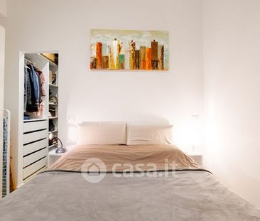 Bilocale in Affitto in Via Lomellina 52 a Milano - Photo 5