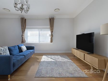 5 Coles Street, Concord NSW 2137 - House For Rent | Domain - Photo 4