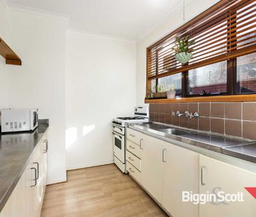 22/160 Coppin St, Richmond, Vic 3121 - Photo 3