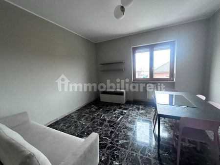 Monolocale Strada Cauda 11, Borgo Piave, Corso Europa, Zona Ferrero, Alba - Photo 2