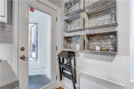 For Lease - 17 Rebecca Street, Toronto, Ontario - Photo 2