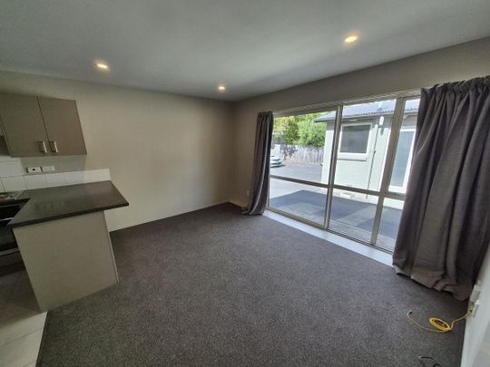 4/296 Bealey Avenue, Christchurch Central - Photo 1