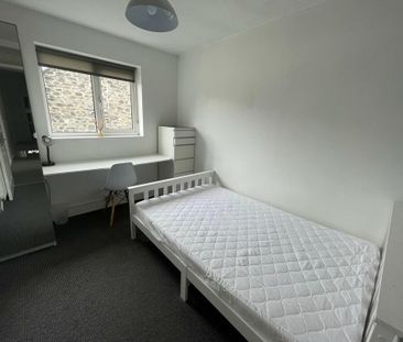 40 Kensington Road - Photo 4