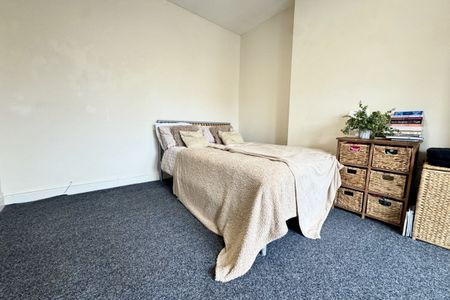 Clarence Road, NORWICH - Photo 3