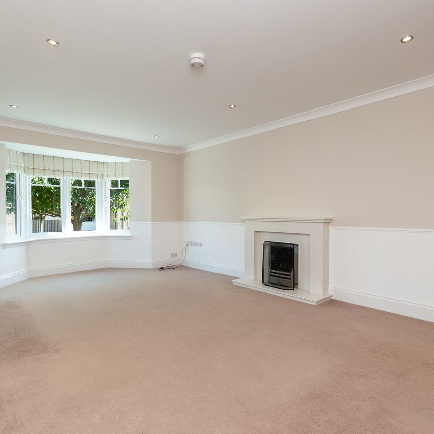 Morven Court - Photo 1