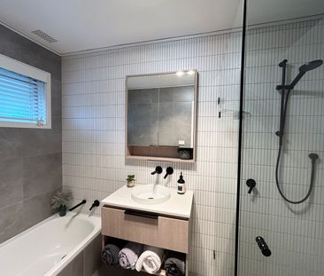 70 Starkey Street, Forestville NSW 2087 - House For Rent | Domain - Photo 5